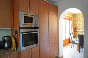 197 Ref 197 Casa aislada / Villa Torre Gran Estartit (L´)