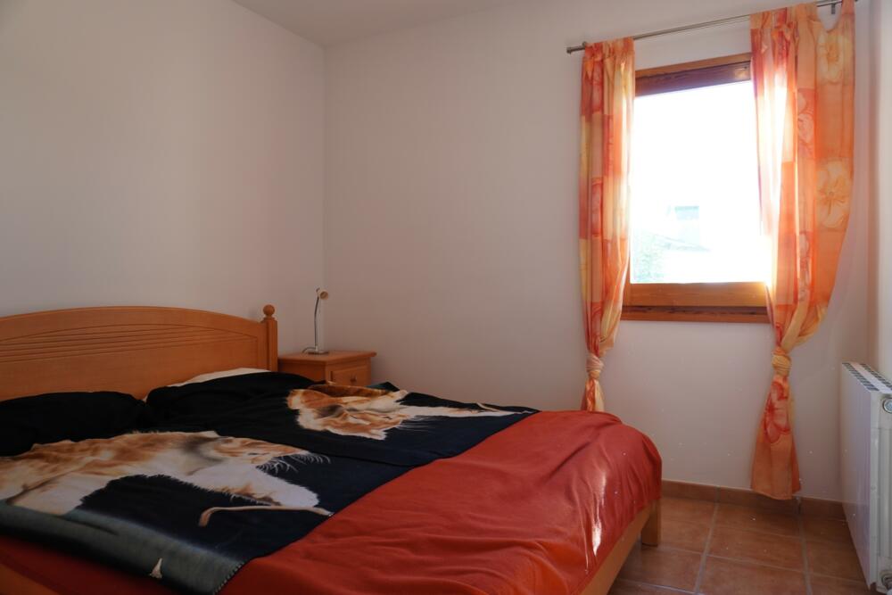 197 Ref 197 Casa aislada / Villa Torre Gran Estartit (L´) 197 Ref 197 Casa aislada / Villa Torre Gran Estartit (L´)