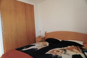 197 Ref 197 Casa aislada / Villa Torre Gran Estartit (L´)
