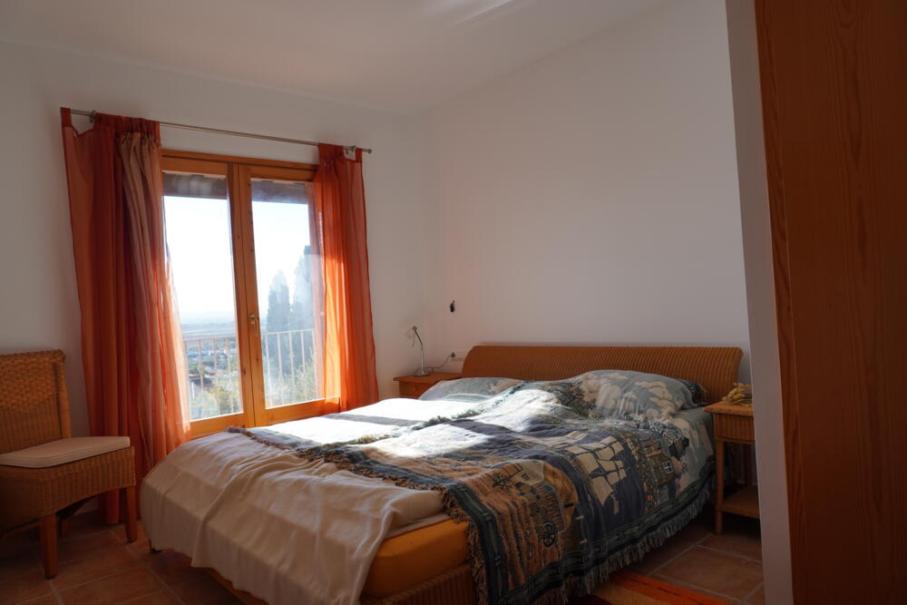 197 Ref 197 Casa aislada / Villa Torre Gran Estartit (L´) 197 Ref 197 Casa aislada / Villa Torre Gran Estartit (L´)