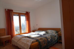 197 Ref 197 Casa aislada / Villa Torre Gran Estartit (L´)