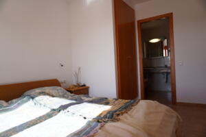 197 Ref 197 Casa aislada / Villa Torre Gran Estartit (L´)