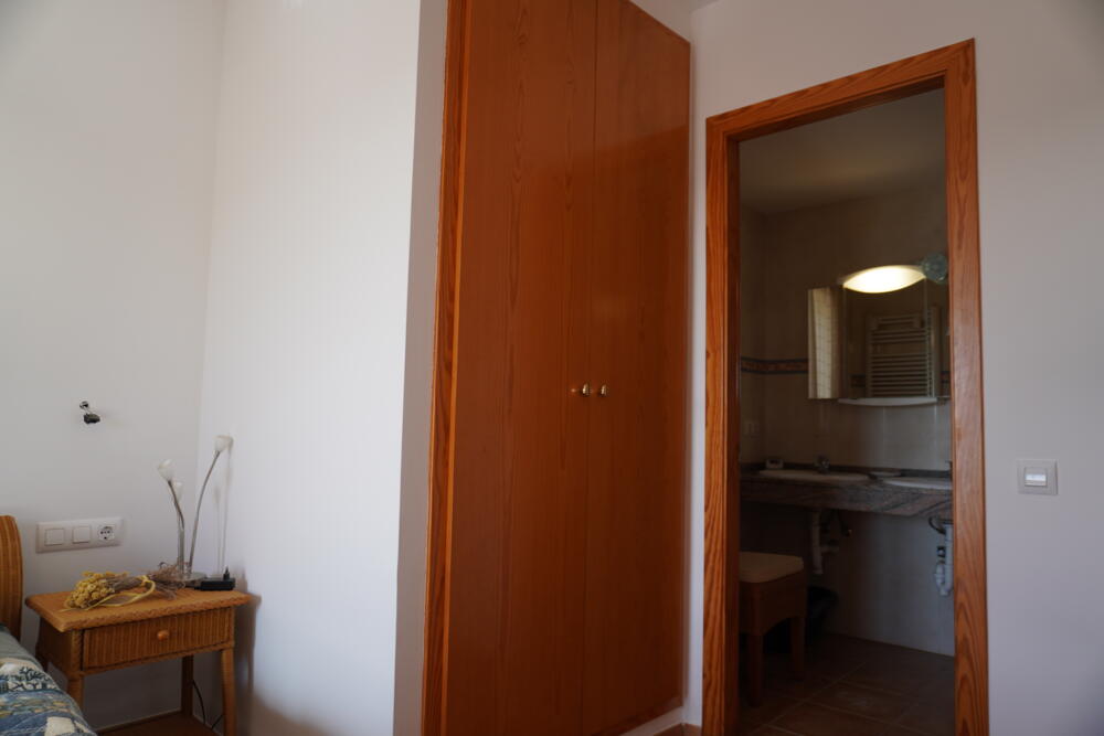 197 Ref 197 Casa aislada / Villa Torre Gran Estartit (L´) 197 Ref 197 Casa aislada / Villa Torre Gran Estartit (L´)