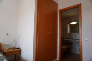 197 Ref 197 Casa aislada / Villa Torre Gran Estartit (L´)