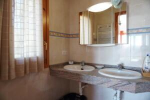197 Ref 197 Casa aislada / Villa Torre Gran Estartit (L´)