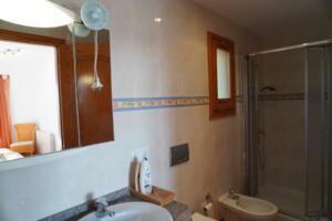 197 Ref 197 Casa aislada / Villa Torre Gran Estartit (L´)
