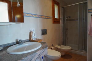 197 Ref 197 Casa aislada / Villa Torre Gran Estartit (L´)