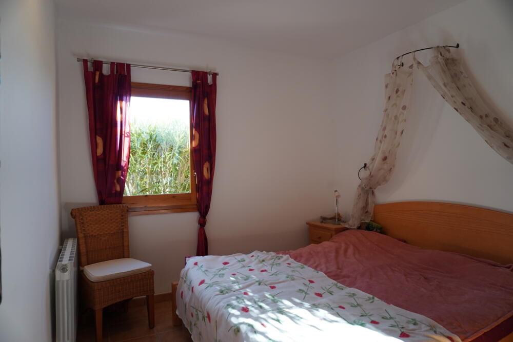 197 Ref 197 Casa aislada / Villa Torre Gran Estartit (L´) 197 Ref 197 Casa aislada / Villa Torre Gran Estartit (L´)