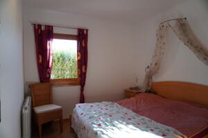 197 Ref 197 Casa aislada / Villa Torre Gran Estartit (L´)