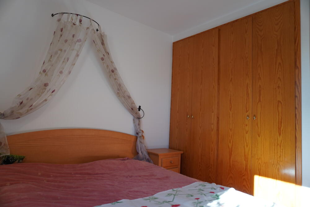 197 Ref 197 Casa aislada / Villa Torre Gran Estartit (L´) 197 Ref 197 Casa aislada / Villa Torre Gran Estartit (L´)