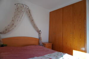 197 Ref 197 Casa aislada / Villa Torre Gran Estartit (L´)