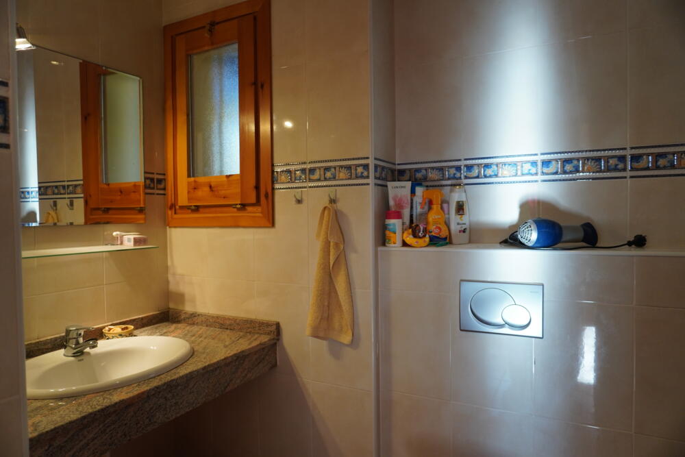 197 Ref 197 Casa aislada / Villa Torre Gran Estartit (L´) 197 Ref 197 Casa aislada / Villa Torre Gran Estartit (L´)