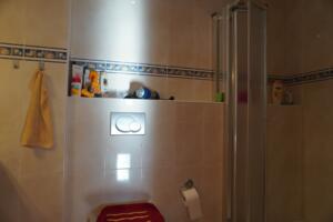 197 Ref 197 Casa aislada / Villa Torre Gran Estartit (L´)