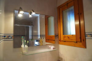 197 Ref 197 Casa aislada / Villa Torre Gran Estartit (L´)