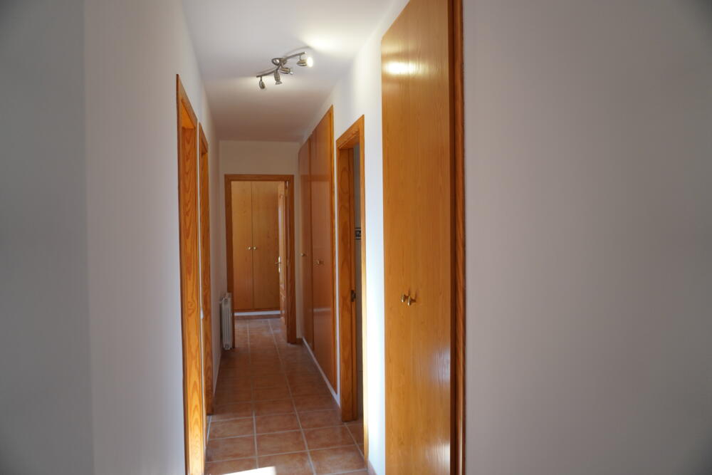 197 Ref 197 Casa aislada / Villa Torre Gran Estartit (L´) 197 Ref 197 Casa aislada / Villa Torre Gran Estartit (L´)