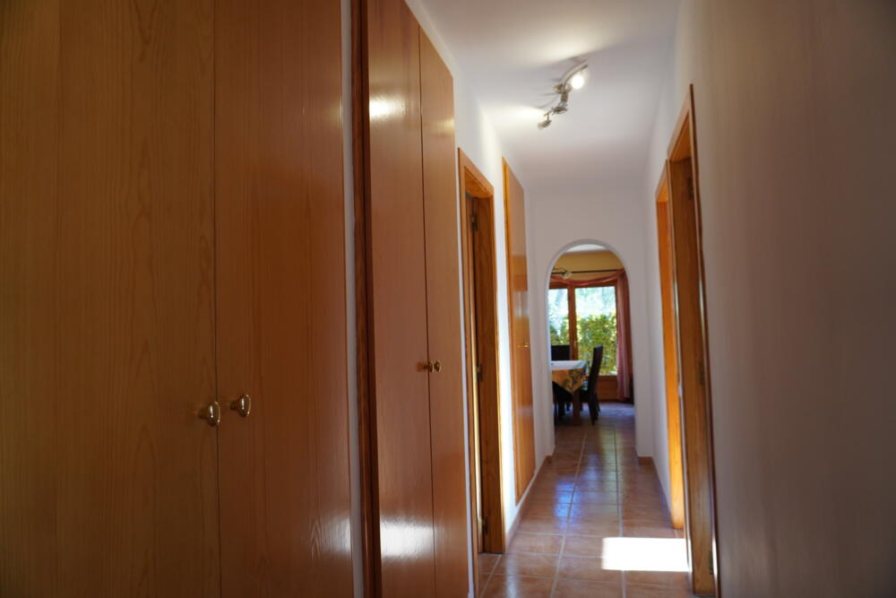 197 Ref 197 Casa aislada / Villa Torre Gran Estartit (L´) 197 Ref 197 Casa aislada / Villa Torre Gran Estartit (L´)