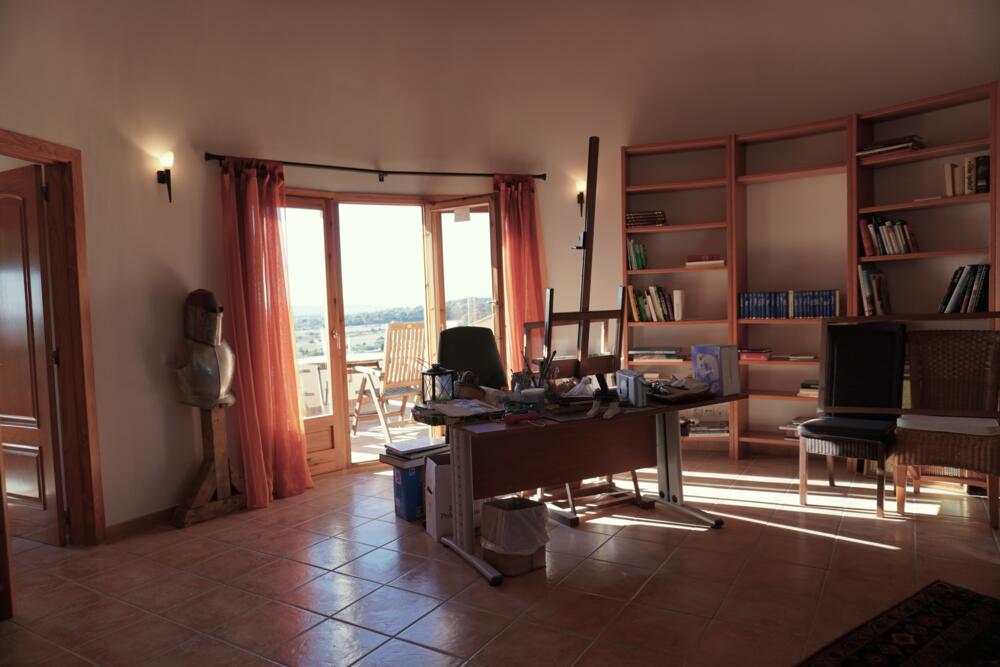 197 Ref 197 Casa aislada / Villa Torre Gran Estartit (L´) 197 Ref 197 Casa aislada / Villa Torre Gran Estartit (L´)