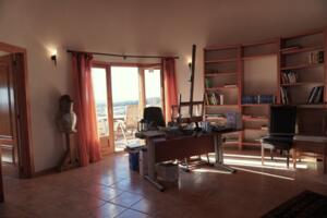 197 Ref 197 Casa aislada / Villa Torre Gran Estartit (L´)