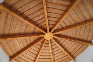 197 Ref 197 Casa aislada / Villa Torre Gran Estartit (L´)