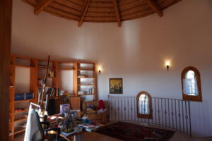 197 Ref 197 Casa aislada / Villa Torre Gran Estartit (L´)