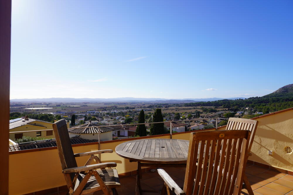 197 Ref 197 Casa aislada / Villa Torre Gran Estartit (L´) 197 Ref 197 Casa aislada / Villa Torre Gran Estartit (L´)