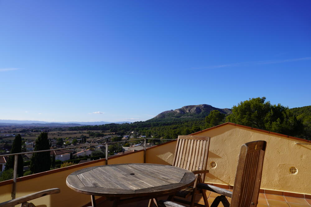 197 Ref 197 Casa aislada / Villa Torre Gran Estartit (L´) 197 Ref 197 Casa aislada / Villa Torre Gran Estartit (L´)