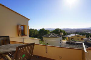 197 Ref 197 Casa aislada / Villa Torre Gran Estartit (L´)