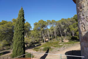 197 Ref 197 Casa aislada / Villa Torre Gran Estartit (L´)
