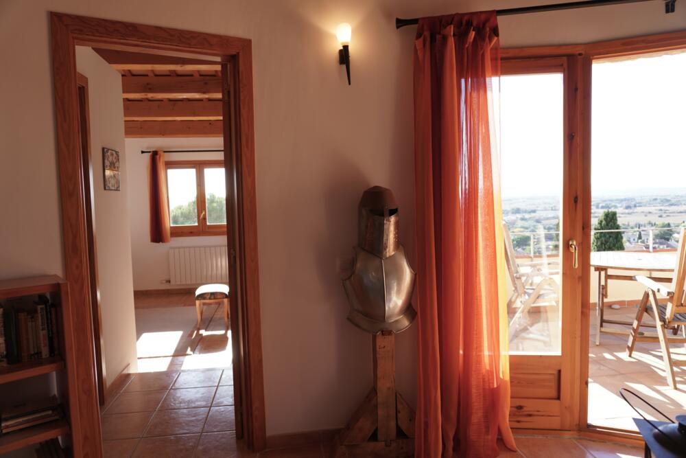 197 Ref 197 Casa aislada / Villa Torre Gran Estartit (L´) 197 Ref 197 Casa aislada / Villa Torre Gran Estartit (L´)