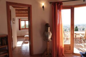 197 Ref 197 Casa aislada / Villa Torre Gran Estartit (L´)