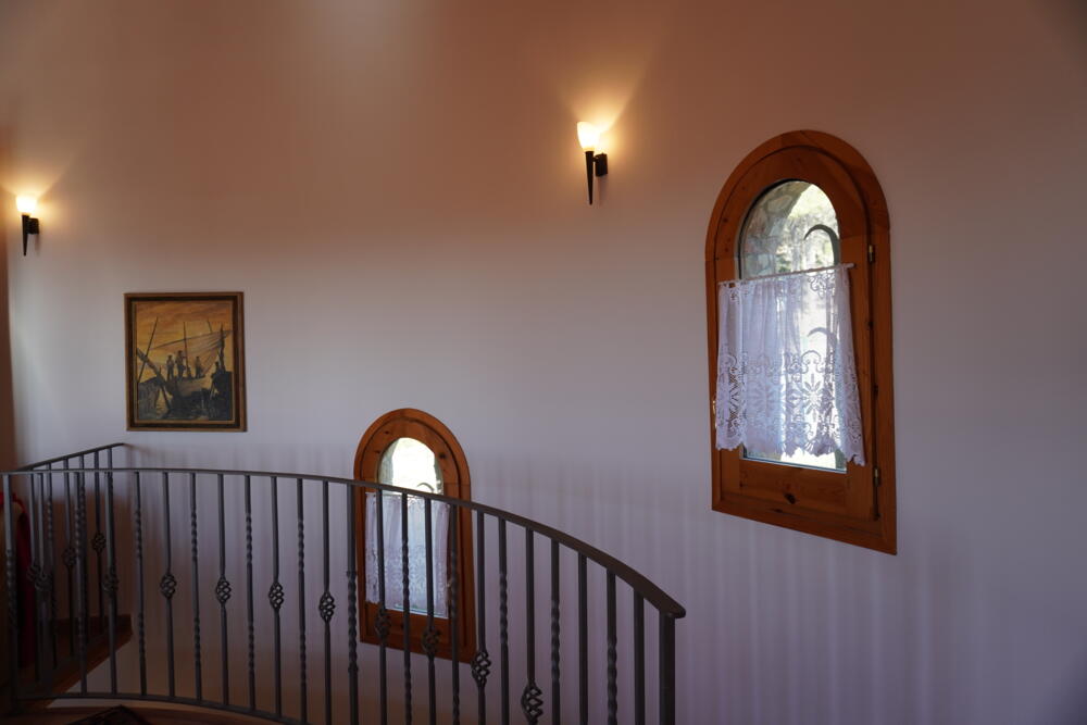 197 Ref 197 Casa aislada / Villa Torre Gran Estartit (L´) 197 Ref 197 Casa aislada / Villa Torre Gran Estartit (L´)