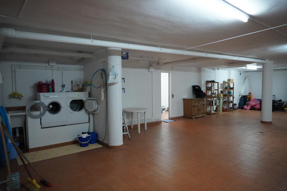 197 Ref 197 Casa aislada / Villa Torre Gran Estartit (L´) 197 Ref 197 Casa aislada / Villa Torre Gran Estartit (L´)