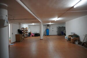 197 Ref 197 Casa aislada / Villa Torre Gran Estartit (L´)