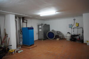 197 Ref 197 Casa aislada / Villa Torre Gran Estartit (L´)