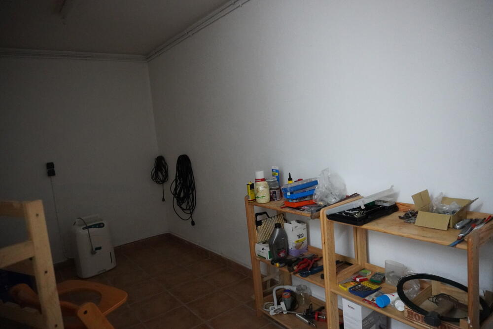 197 Ref 197 Casa aislada / Villa Torre Gran Estartit (L´) 197 Ref 197 Casa aislada / Villa Torre Gran Estartit (L´)