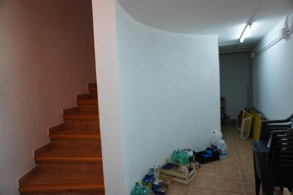 197 Ref 197 Casa aislada / Villa Torre Gran Estartit (L´) 197 Ref 197 Casa aislada / Villa Torre Gran Estartit (L´)