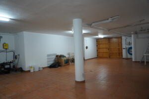 197 Ref 197 Casa aislada / Villa Torre Gran Estartit (L´)