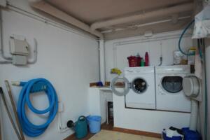 197 Ref 197 Casa aislada / Villa Torre Gran Estartit (L´)
