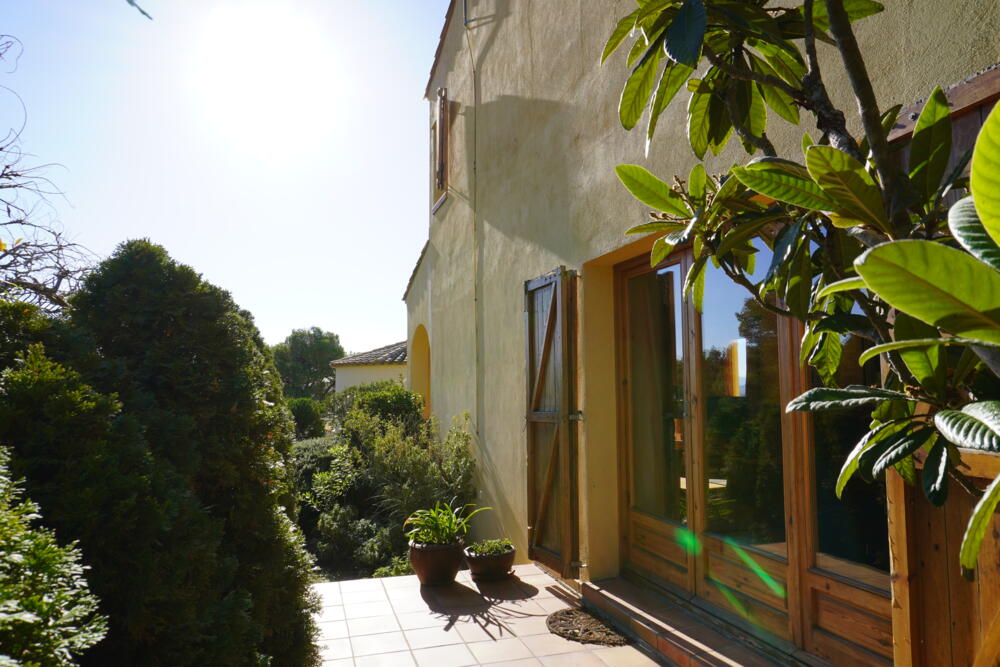 197 Ref 197 Casa aislada / Villa Torre Gran Estartit (L´) 197 Ref 197 Casa aislada / Villa Torre Gran Estartit (L´)