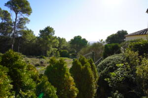 197 Ref 197 Casa aislada / Villa Torre Gran Estartit (L´)