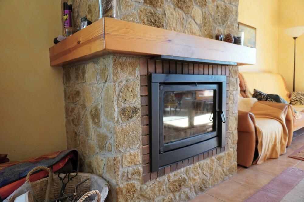 197 Ref 197 Casa aislada / Villa Torre Gran Estartit (L´) 197 Ref 197 Casa aislada / Villa Torre Gran Estartit (L´)