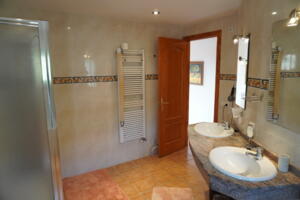 197 Ref 197 Casa aislada / Villa Torre Gran Estartit (L´)