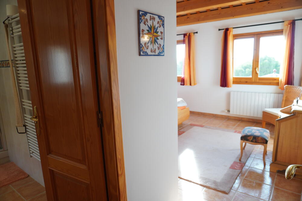 197 Ref 197 Casa aislada / Villa Torre Gran Estartit (L´) 197 Ref 197 Casa aislada / Villa Torre Gran Estartit (L´)