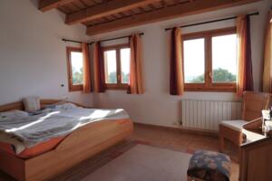 197 Ref 197 Casa aislada / Villa Torre Gran Estartit (L´)