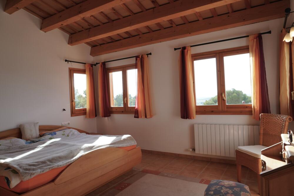 197 Ref 197 Casa aislada / Villa Torre Gran Estartit (L´) 197 Ref 197 Casa aislada / Villa Torre Gran Estartit (L´)