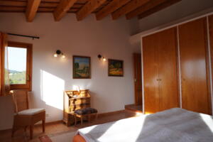 197 Ref 197 Casa aislada / Villa Torre Gran Estartit (L´)