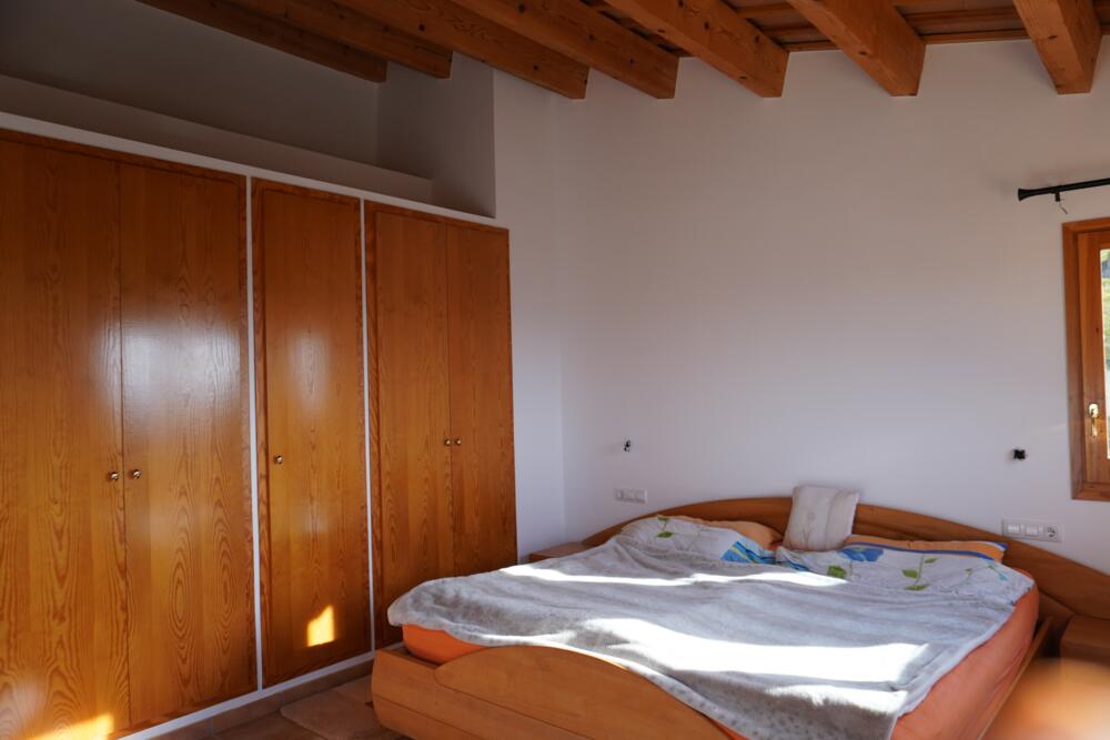 197 Ref 197 Casa aislada / Villa Torre Gran Estartit (L´) 197 Ref 197 Casa aislada / Villa Torre Gran Estartit (L´)