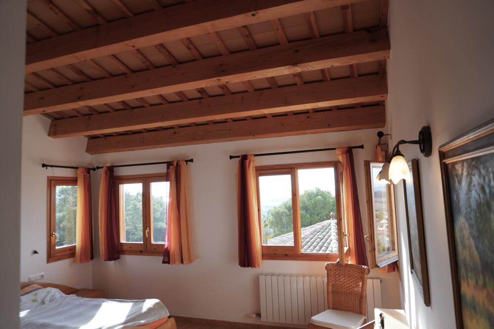 197 Ref 197 Casa aislada / Villa Torre Gran Estartit (L´) 197 Ref 197 Casa aislada / Villa Torre Gran Estartit (L´)