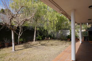 199 Ref 199 Casa aislada / Villa Torre Morratxa Estartit (L´)