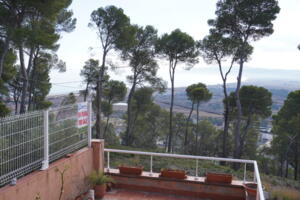 199 Ref 199 Casa aislada / Villa Torre Morratxa Estartit (L´)